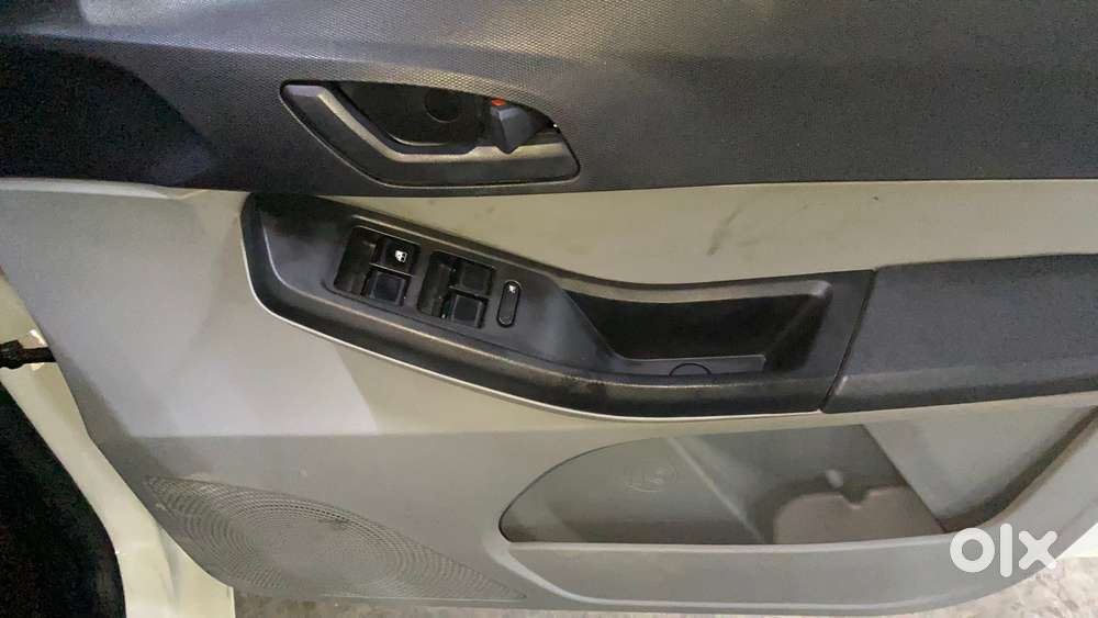 Tata Tiago 1.2 Revotron Xt Cng, 2023, Cng & Hybrids