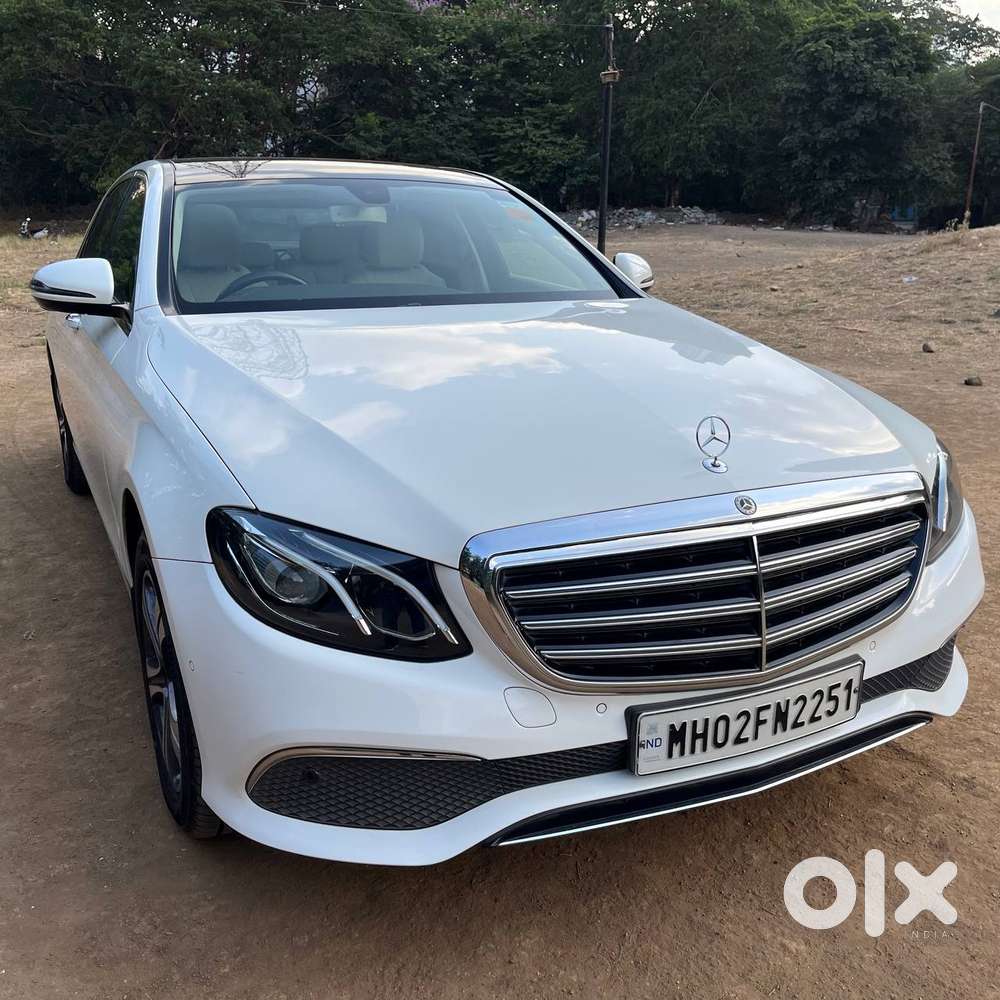 Mercedes-benz C-class 2.0 220d, 2021, Diesel