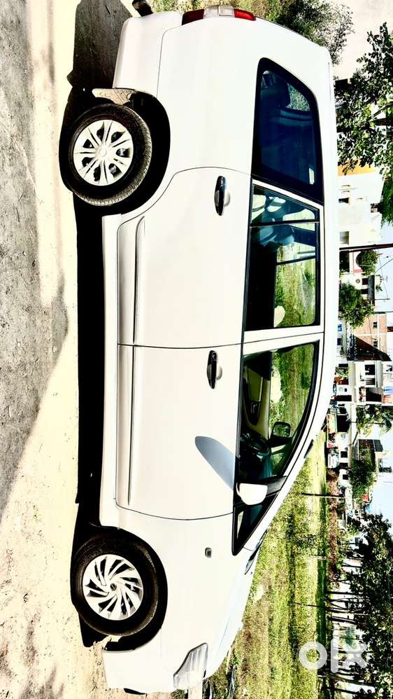 Toyota Innova 2015 Diesel Well Maintained