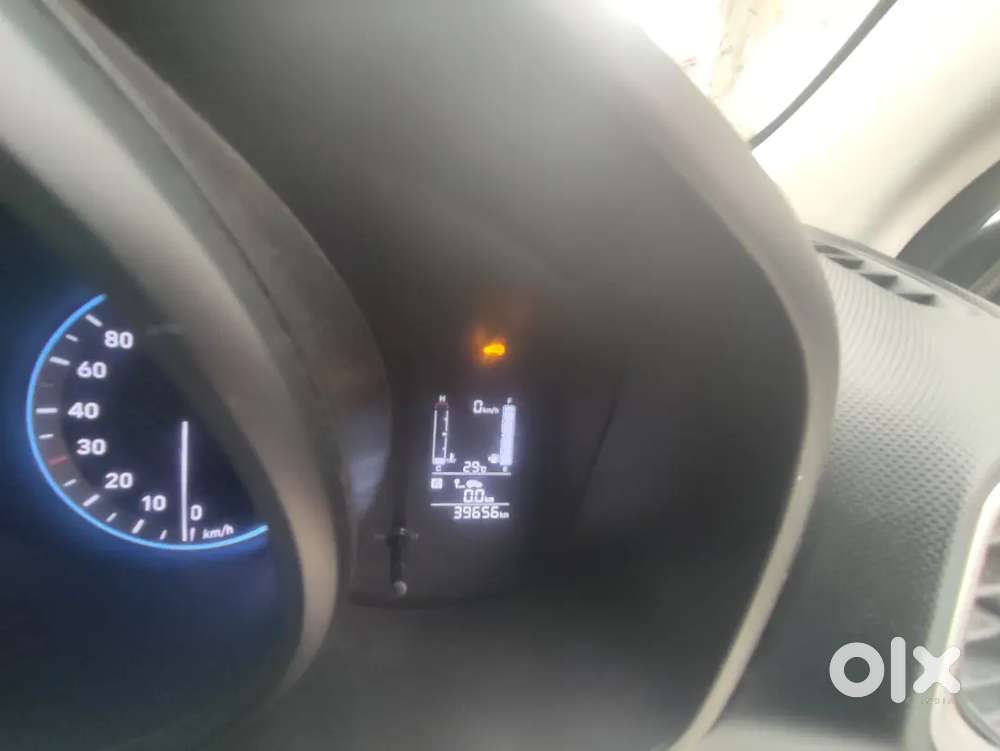 Minor Scratches , Dents In The Car But Under Insurance.bargainable Prc