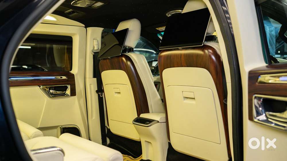 Toyota Fortuner 4x4 At 2.8 Diesel, 2023, Diesel