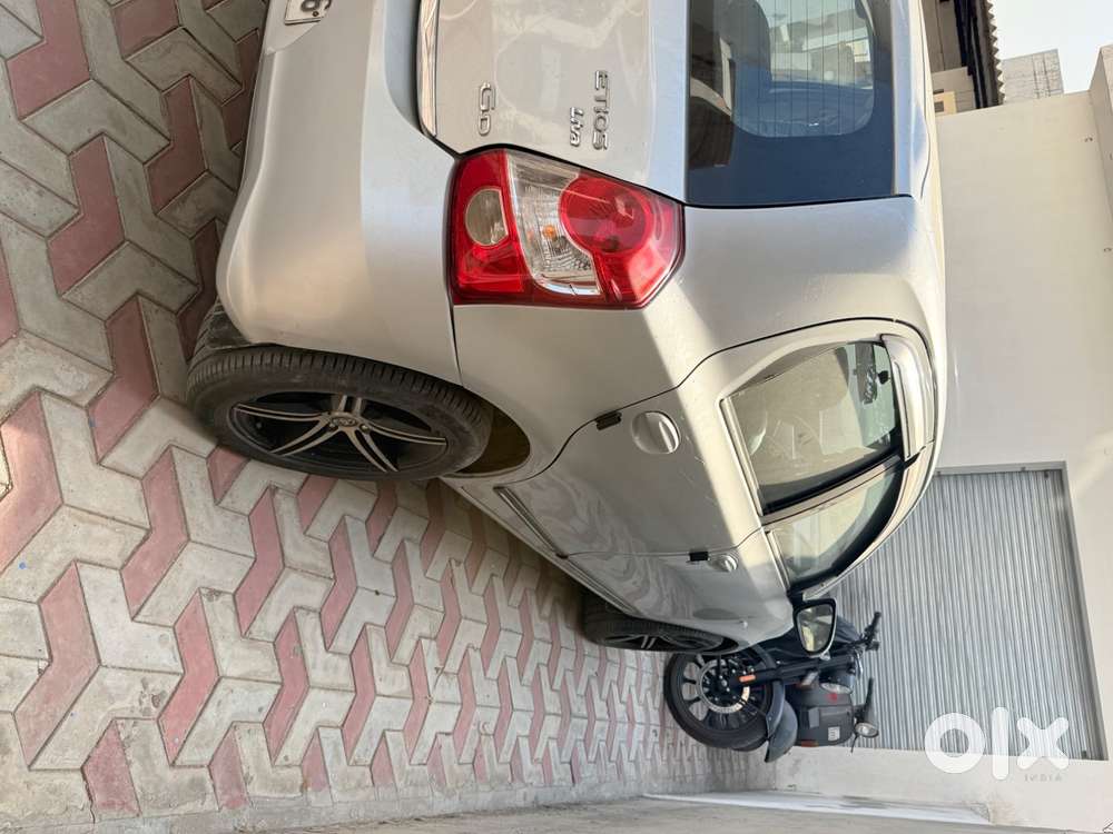 Toyota Etios 2017 Diesel Good Condition New Tyre