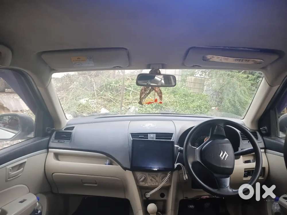 Maruti Swift Dzire Tour 2022 Diesel
