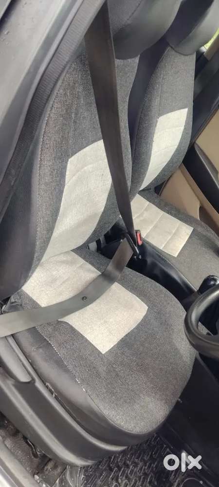 Hyundai Eon Plus 2015