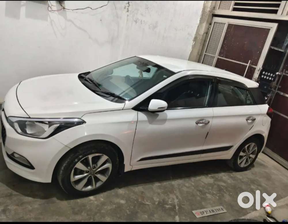 Car For Sale
