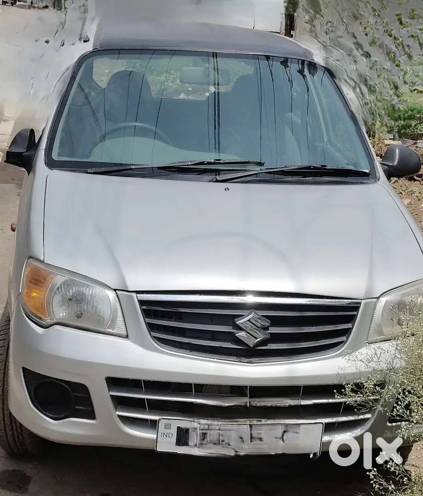Maruti Suzuki Alto 2012 Fix Price Dealer Or Vegle Lok Dur Rehan Please