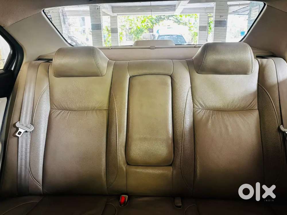 Maruti Suzuki Ciaz 2016 Diesel Manual