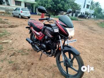Passion pro 2010 Motorcycles 1791348363