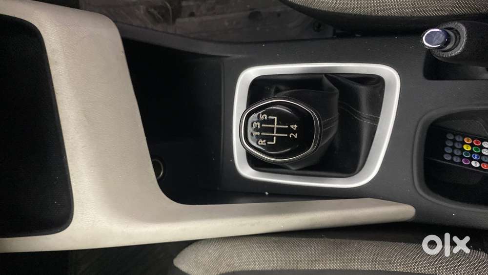 Nissan Magnite 1.0 Xl, 2023, Petrol