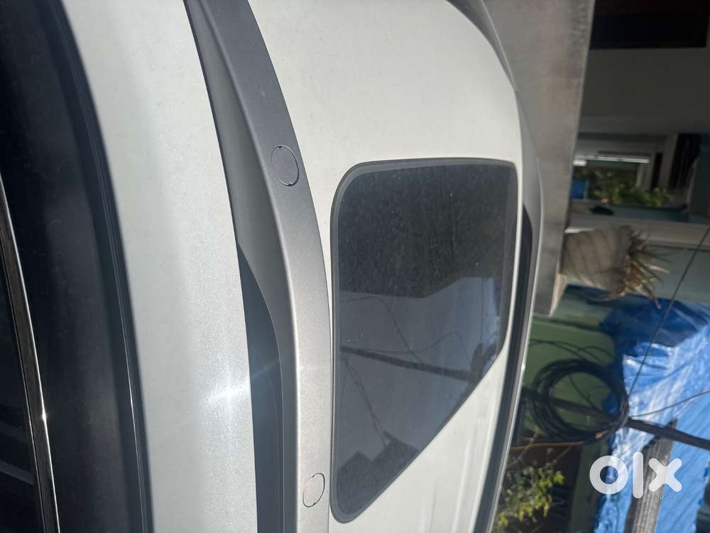 Kia Sonet Htx-d 2023
