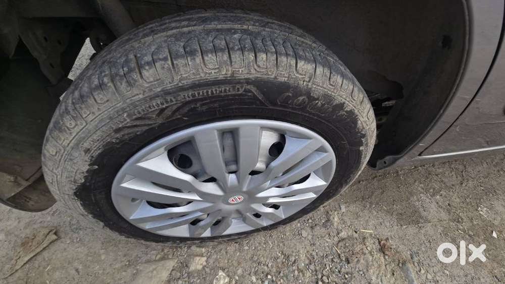 Maruti Suzuki Wagon R Vxi, 2018, Petrol