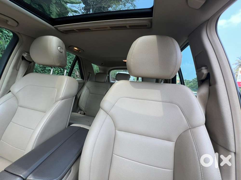 Extra Quality Benz Ml 350 Diesel