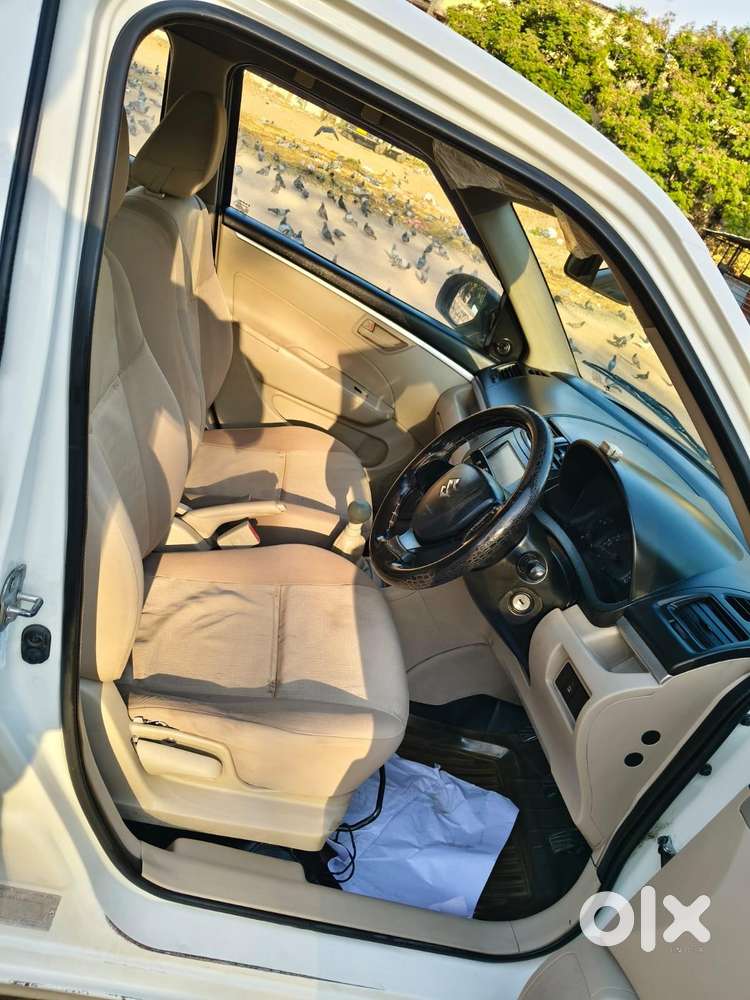 Maruti Suzuki Swift Dzire Ldi Bsiv, 2019, Diesel