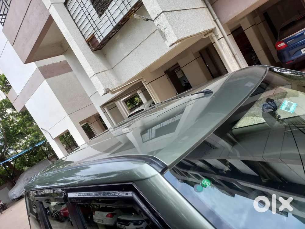 Mahindra Bolero Neo 2022 Diesel