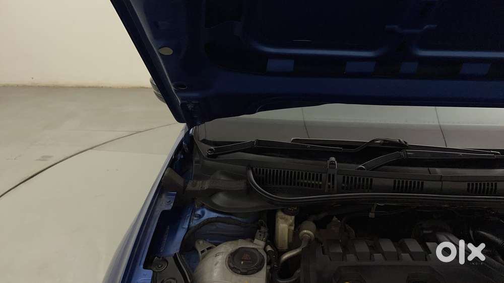 Volkswagen Virtus Gt Edge Limited Edition Dsg, 2023, Petrol