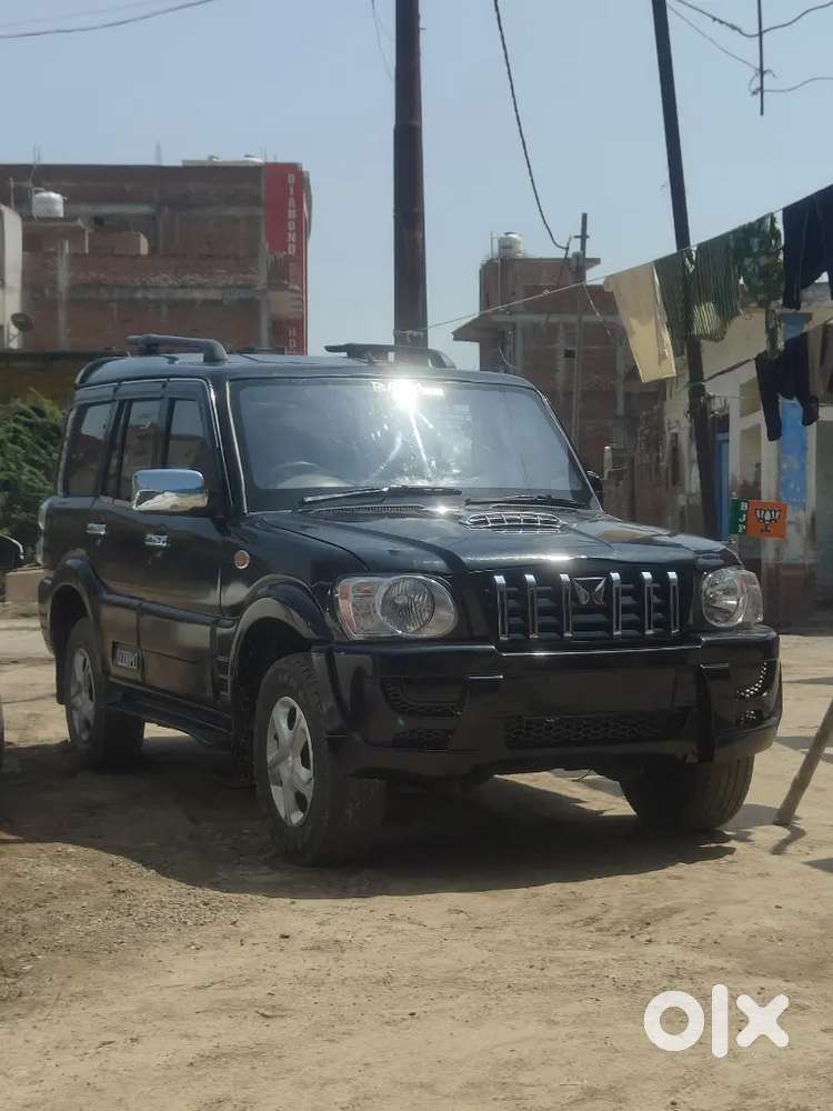 Urgent Need To Be Sell, Very Good Condition
