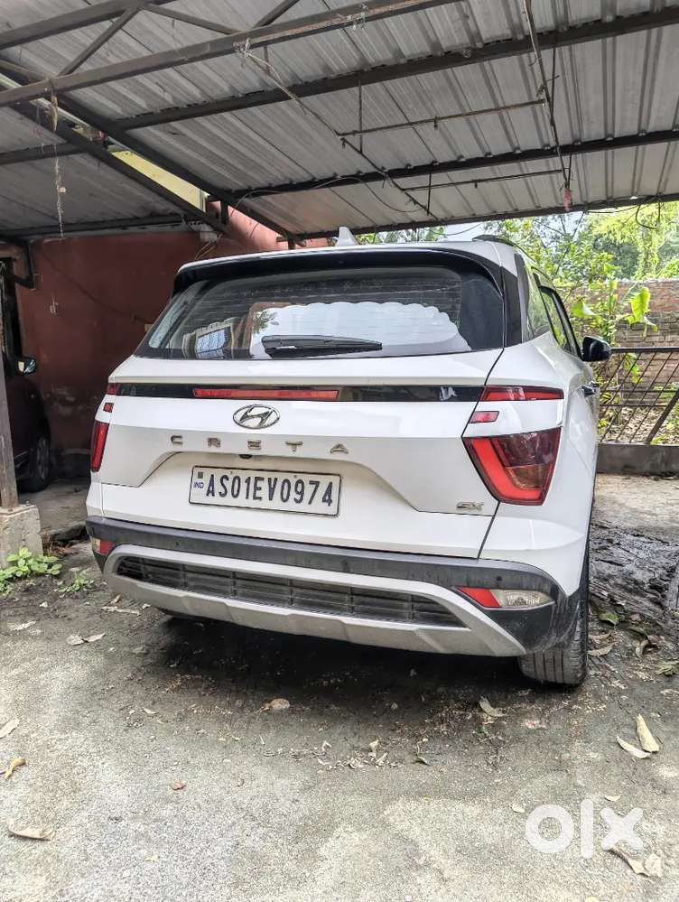 A1 Condition, Personal Family Car. 1st Owner, Add By Owner