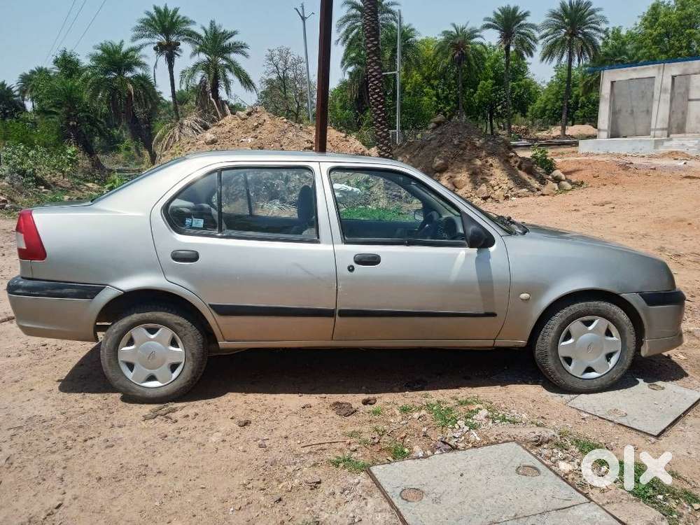Well Maintained, Very Good Condition