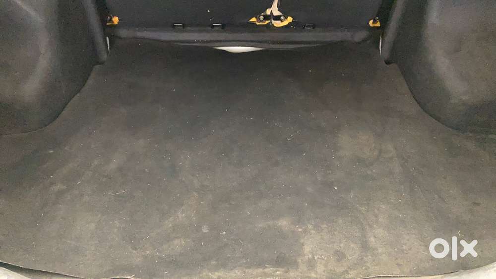 Toyota Yaris V, 2018, Petrol