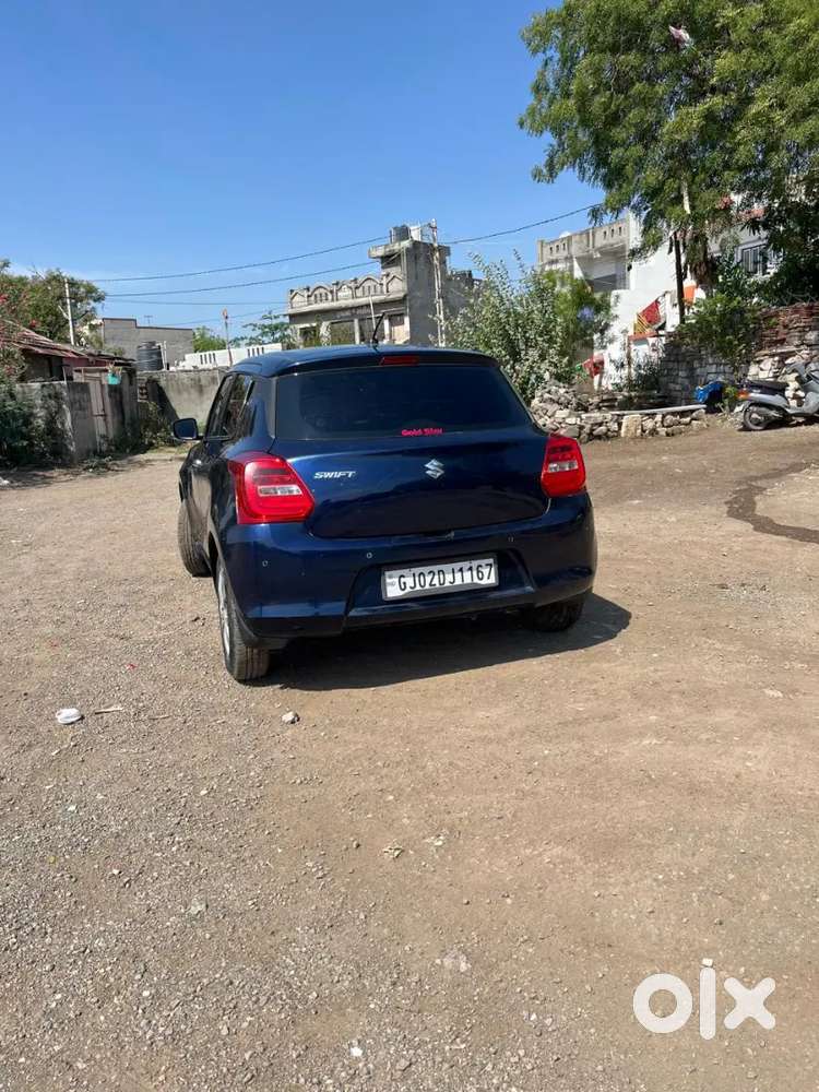 Tayar 5 New A.c Child