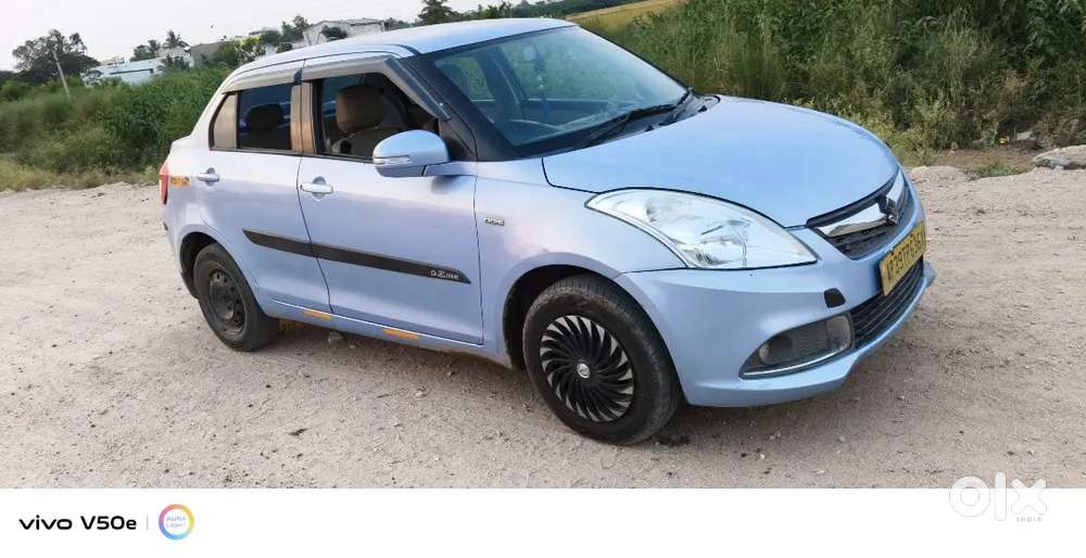 Car For Sale With Good Condition