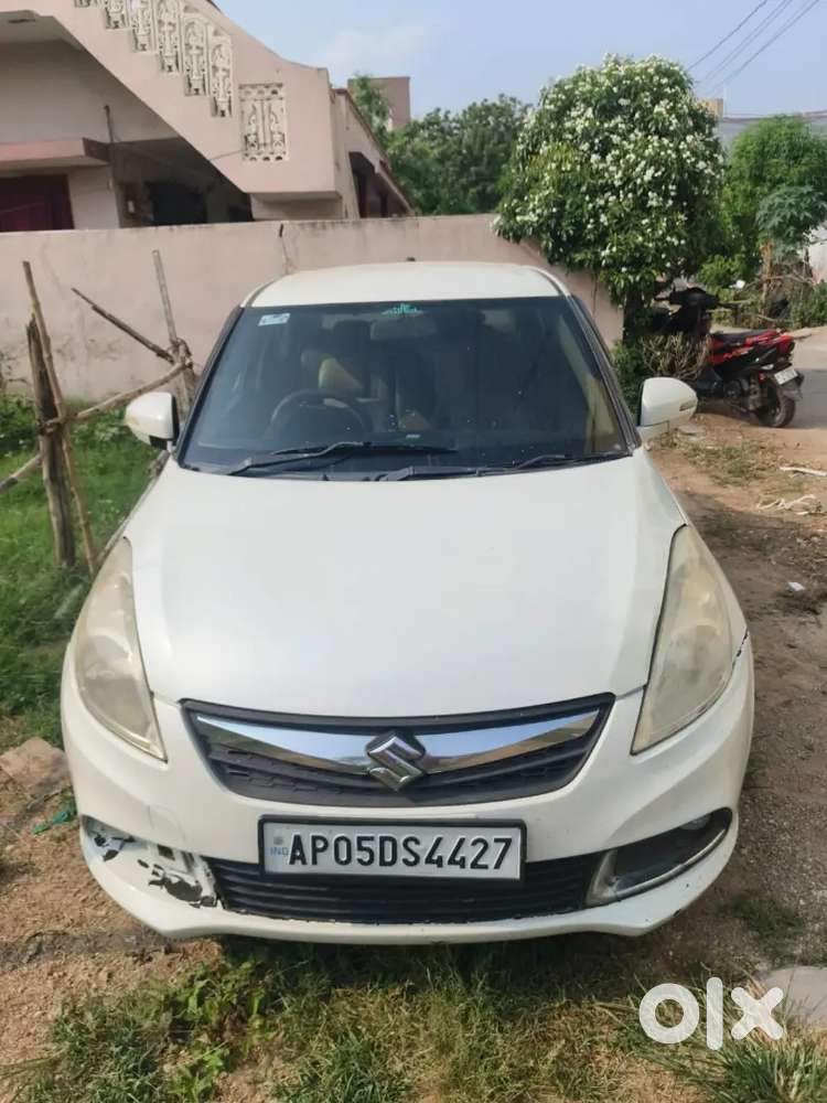 Urgent Sale