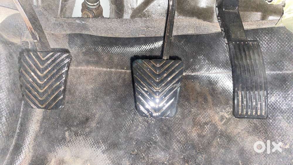 Hyundai Verna Fluidic 1.6 Crdi Sx, 2013, Diesel