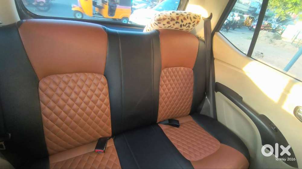 I10 For Sale