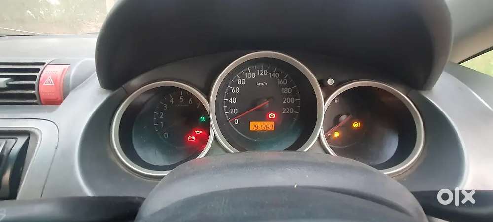 Honda City For Sale