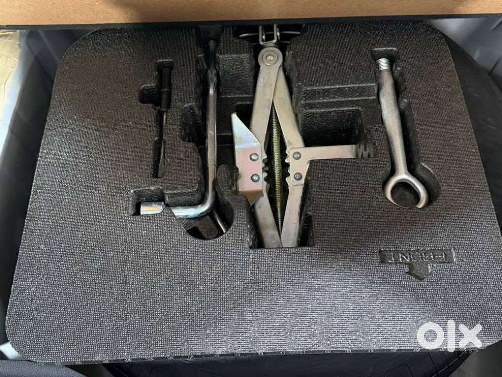 Honda Elevate, 2025, Petrol