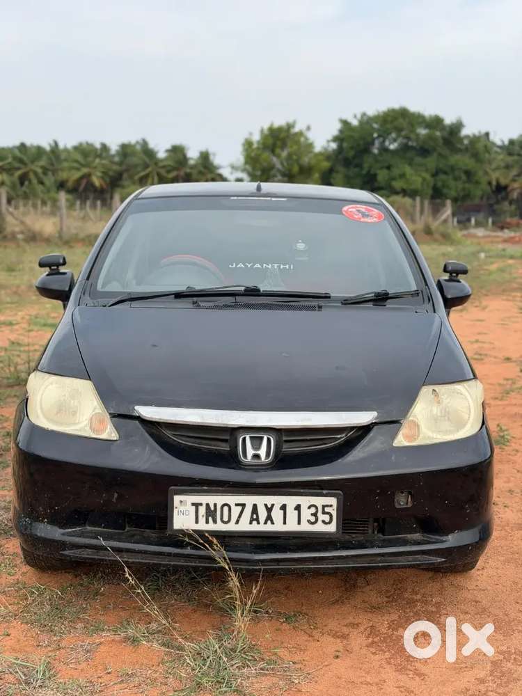Engine Good Power Staring Top End Model Ac Working[ Fc Insuranceexpiry