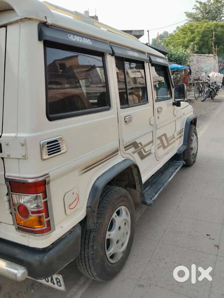 मोहम्मद सेराज