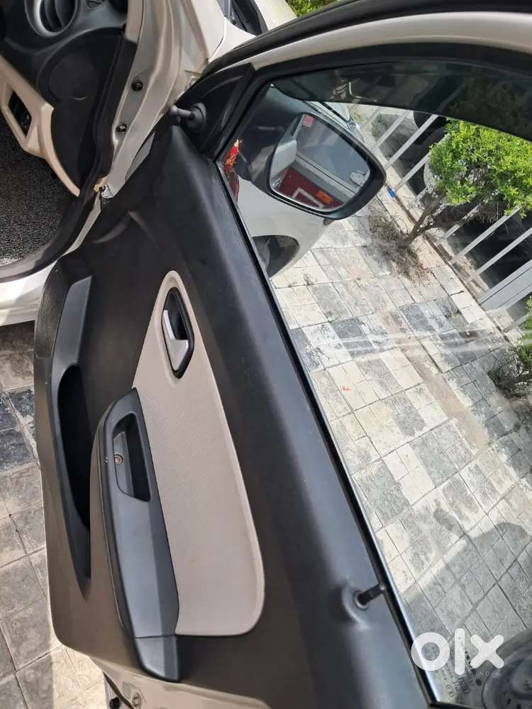 Maruti Suzuki Alto 2022