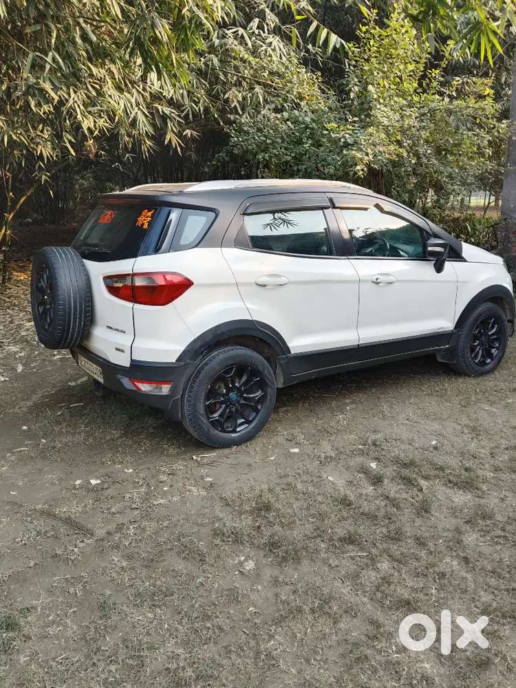 Mujhe Ye Car Selling Krna H