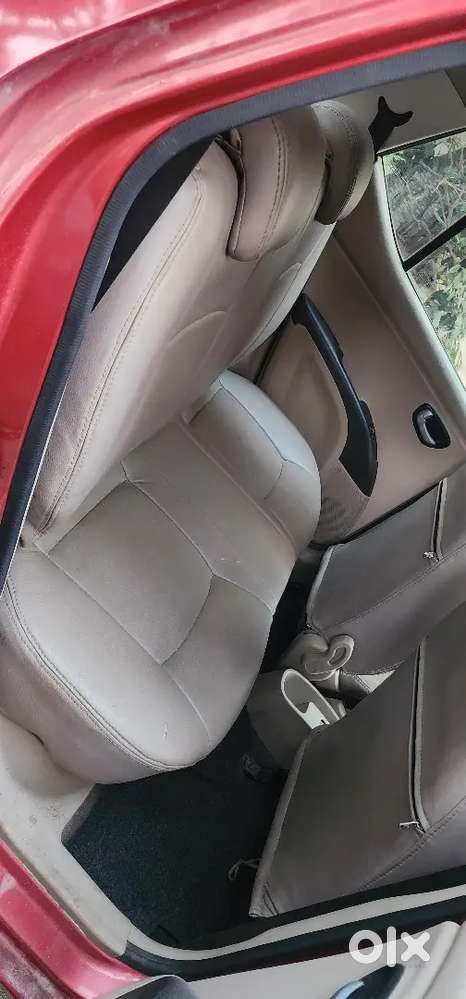 Hyundai I10 2008 Petrol 56000 Km Driven