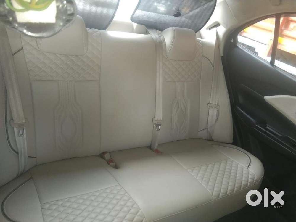 Maruti Suzuki Swift Dzire Tour 2025 Cng & Hybrids 24000 Km Driven