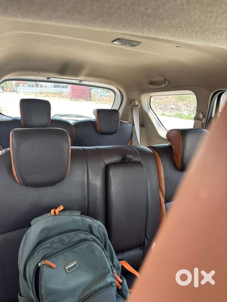 Maruti Suzuki 2022 Petrol Manual 29000 Km