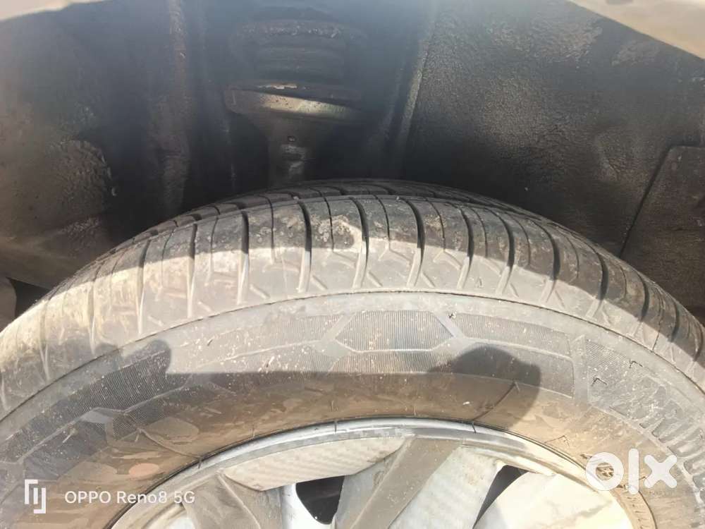 Tata Indica V2 2006 Diesel Good Condition