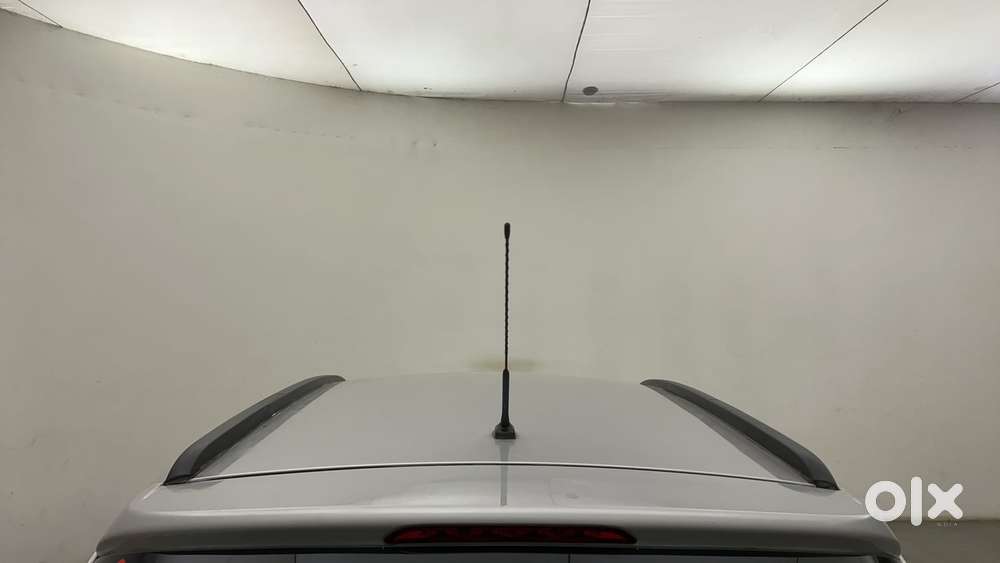 Hyundai Grand I10 1.1 Crdi Sportz, 2015, Diesel