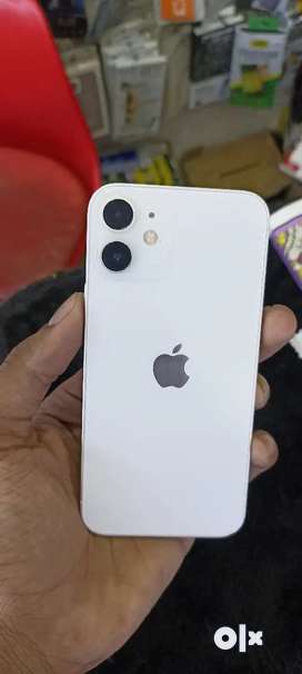 Iphone 3 olx sales
