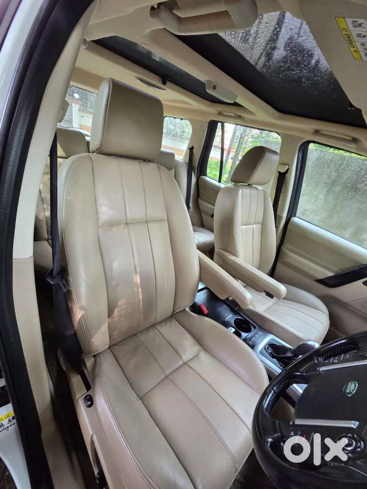 Land Rover Freelander 2, 2014, Diesel