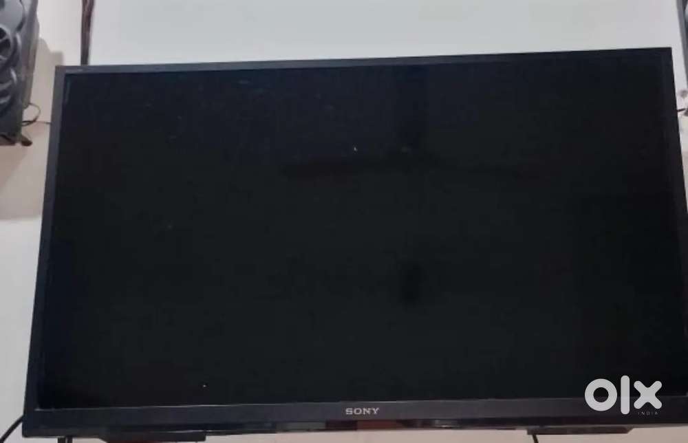 Sony led tv klv32w622e 32inc.