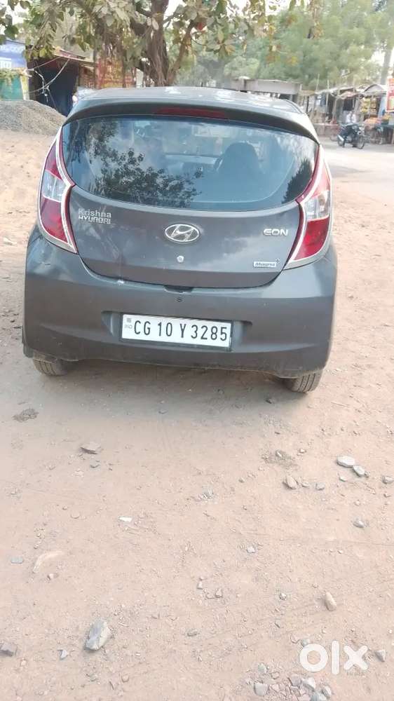 Very Good Condition In No Any Problem