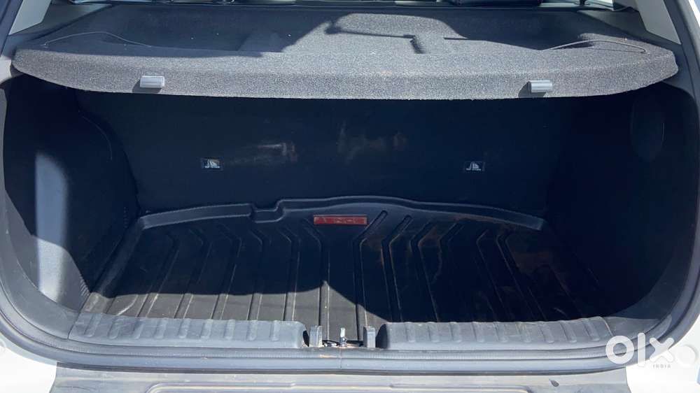 Kia Sonet 1.5 Gtx Plus Diesel At Dt, 2022, Diesel