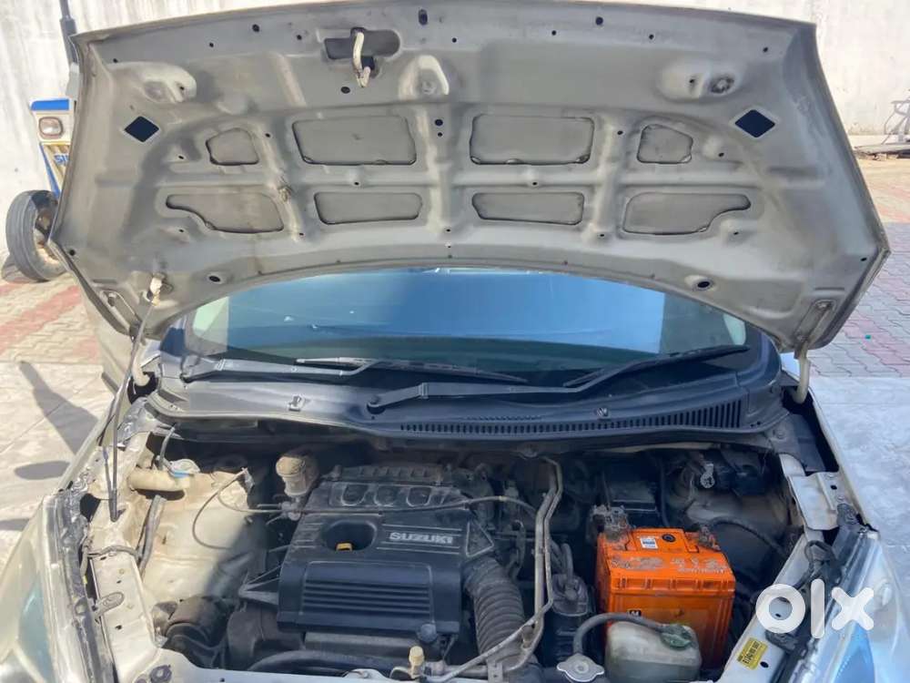 Avn Good Condition Gadi Mein Koi Bhi Kam Hone Wala Nahin Hai