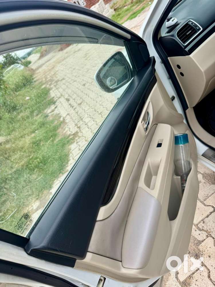 Maruti Suzuki Ciaz 2015 Diesel 123000  Km Driven Well Maintained Car