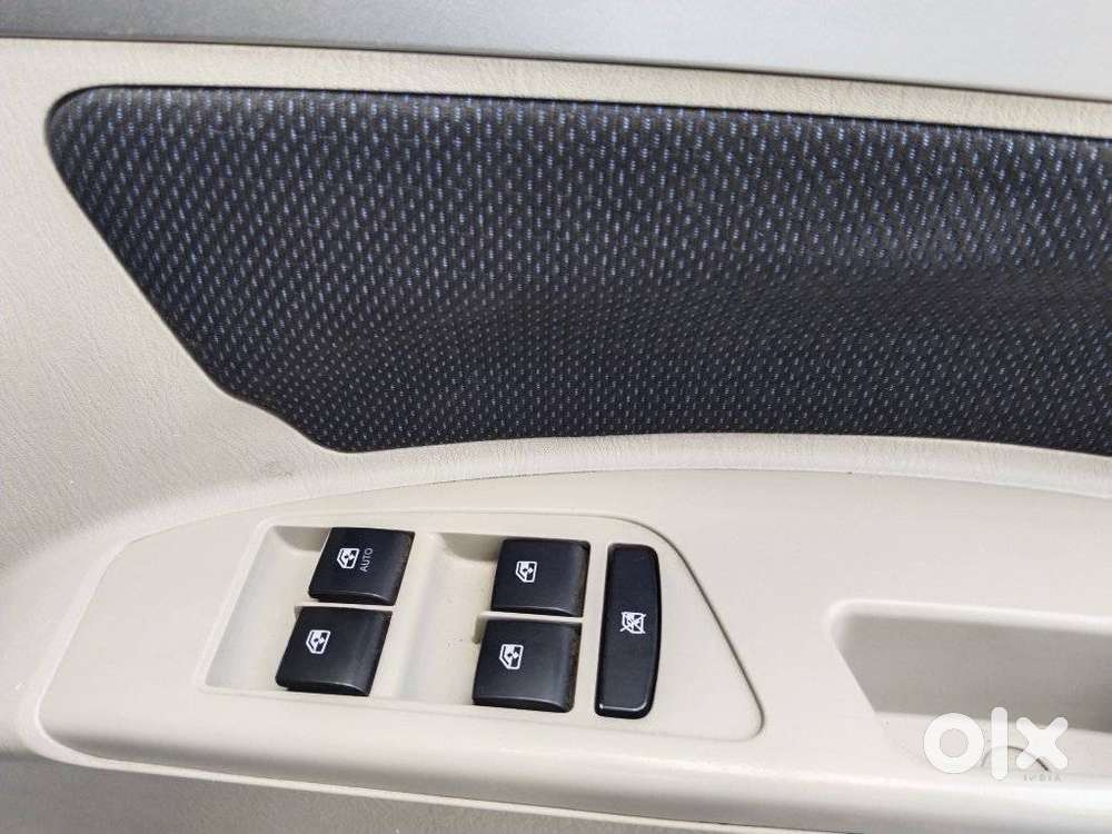 Mahindra Scorpio S11 Mt 7s Cc, 2022, Diesel