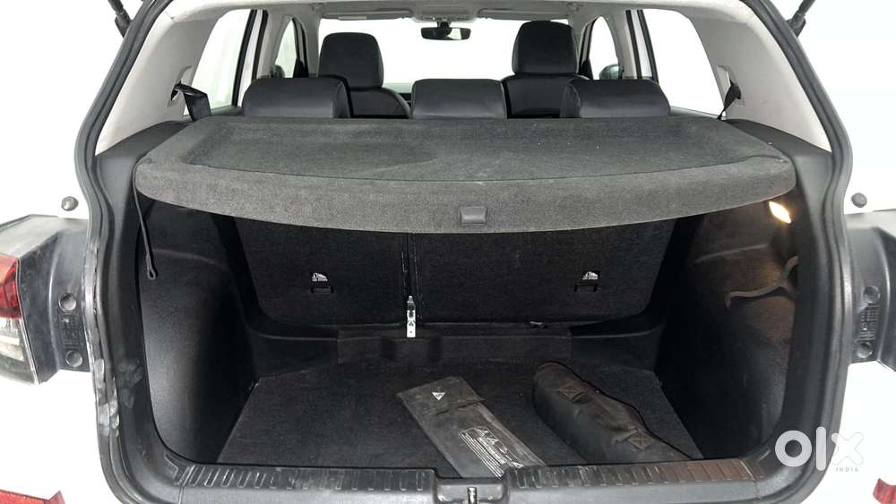 Skoda Kushaq Style 1.5l Tsi Mt, 2021, Petrol