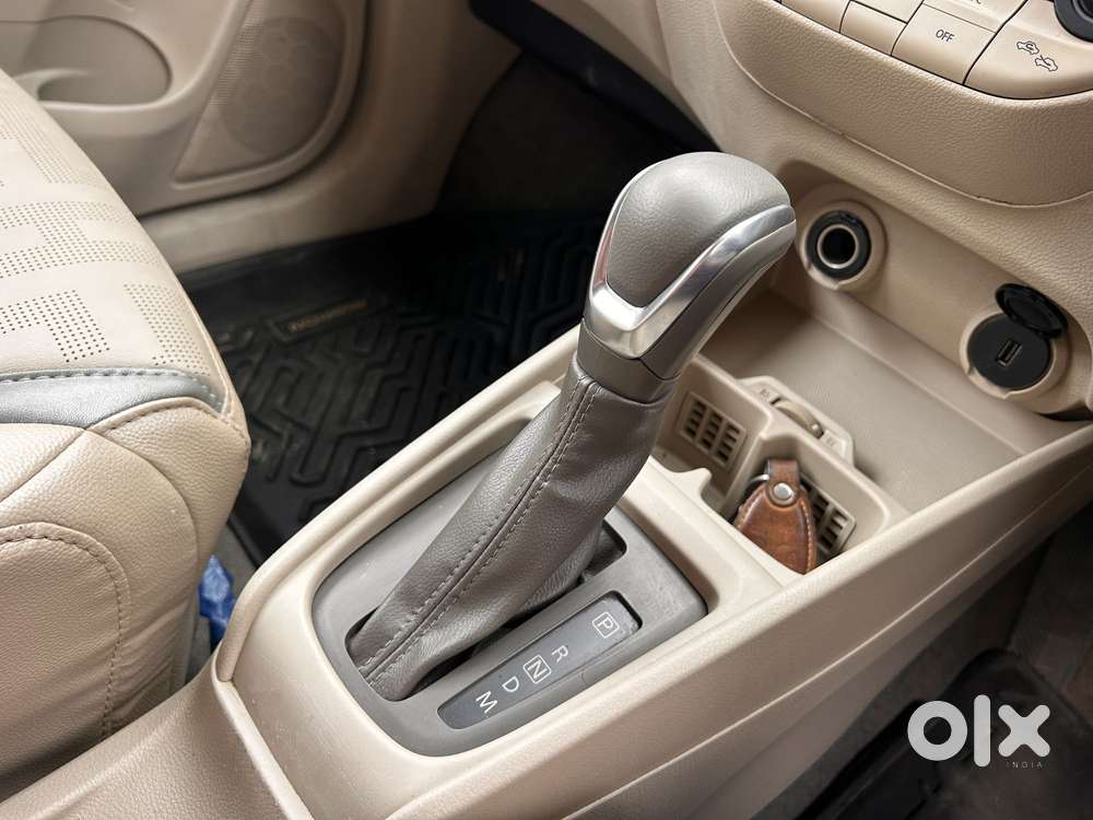 Toyota Rumion V At, 2023, Petrol