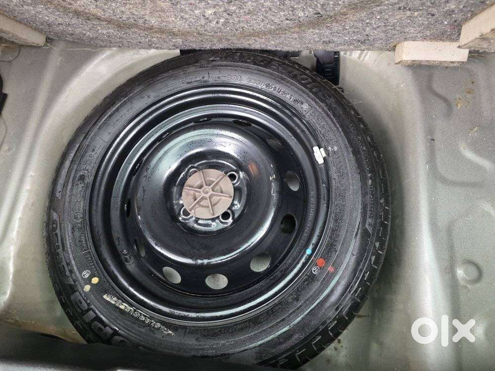 Maruti Suzuki Ignis 1.2 Delta Amt, 2018, Petrol